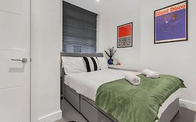 Central Brighton - Sleeps 3 - Near Beach